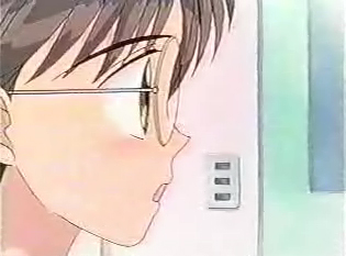 Otaku Gallery  / Anime e Manga / Kodomo No Omocha / Screen Shots / Varie / immtv (88).jpg